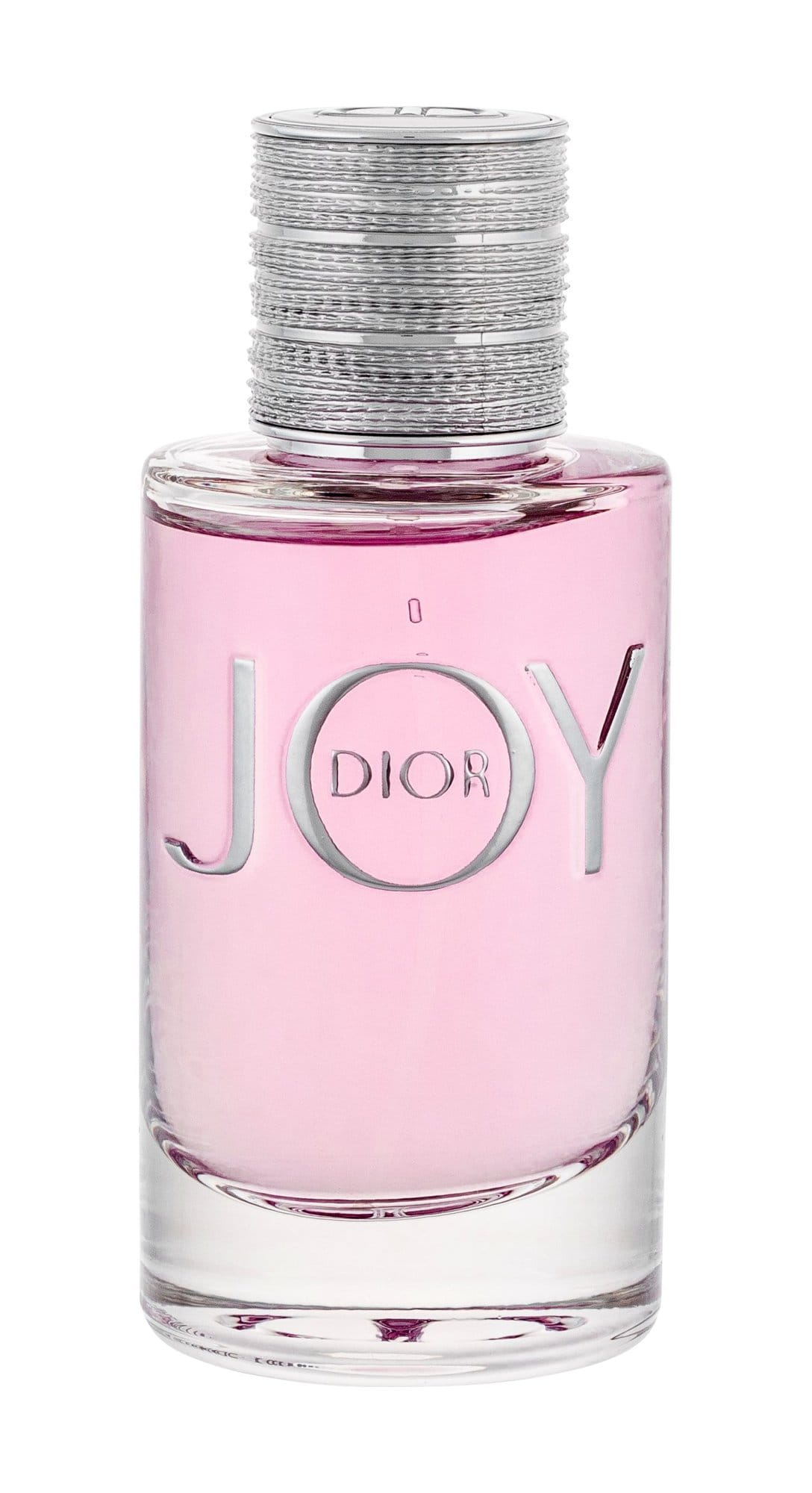Christian Dior Joy by Dior W Woda perfumowana 50ml-41151